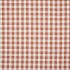 Valetta Sunset Fabric by Prestigious Textiles