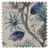 Swatch of Varys Storm by Voyage