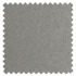 Swatch of Velvet Revolution Graphite by Fibre Naturelle