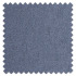 Swatch of Velvet Revolution Indigo by Fibre Naturelle