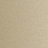 Velvet Revolution Khaki Fabric by Fibre Naturelle