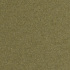 Velvet Revolution Olive Fabric by Fibre Naturelle