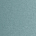 Velvet Revolution Teal Fabric by Fibre Naturelle