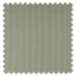 Swatch of Venice Spruce by Ashley Wilde