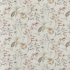 Verbena Mineral Fabric by Prestigious Textiles