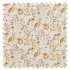 Swatch of Verbena Saffron by Prestigious Textiles