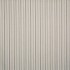 Verdala Azure Fabric by Prestigious Textiles
