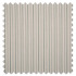 Swatch of Verdala Azure by Prestigious Textiles