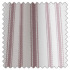 Swatch of Vermont Grape by iLiv