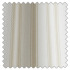 Swatch of Vermont Linen by iLiv