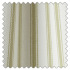 Swatch of Vermont Olive by iLiv