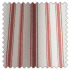 Swatch of Vermont Raspberry by iLiv