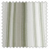 Swatch of Vermont Willow by iLiv