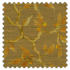 Swatch of Vesper Gold by Voyage