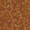 Vesper Rust Fabric by Voyage