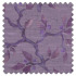Swatch of Vesper Violet by Voyage
