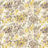 Vicente Hemp Fabric by Voyage