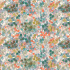 Vicente Lagoon Fabric by Voyage