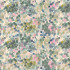 Vicente Meadow Fabric by Voyage