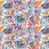 Vicente Primary Fabric by Voyage