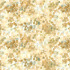 Vicente Pyrite Fabric by Voyage