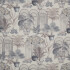Image of Victorian Glasshouse putty by iLiv