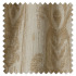 Swatch of Vigneto Sandstone by iLiv
