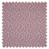 Swatch of Vine Wisteria by Prestigious Textiles