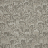 Vogue Opal Fabric by iLiv