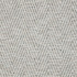 Vortex Azure Fabric by iLiv