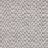 Vortex Marine Fabric by iLiv