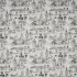 Voyage Stone Fabric by Prestigious Textiles