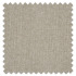 Swatch of Waffle Bark by Prestigious Textiles