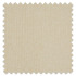 Swatch of Waffle Pampas by Prestigious Textiles