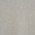 Waffle Pewter Fabric by Prestigious Textiles
