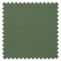 Swatch of Wardle Velvet Standen Clay