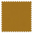 Swatch of Wardle Velvet Sussex Rush