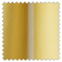 Swatch of Waterbury Citrus by iLiv