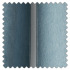 Swatch of Waterbury Kingfisher by iLiv