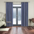 Curtains in Waterbury Riviera by iLiv