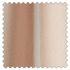 Swatch of Waterbury Rose by iLiv