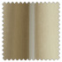 Swatch of Waterbury Stone by iLiv