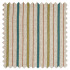 Swatch of Westbourne Laurel by Prestigious Textiles