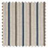 Swatch of Westbourne Porcelain by Prestigious Textiles