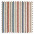 Swatch of Westbourne Vintage by Prestigious Textiles