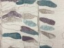 Image of whitley marine by Voyage