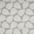 Wickham Ash Fabric by Bill Beaumont