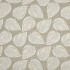 Wickham Sandstone Fabric by Bill Beaumont