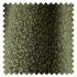 Swatch of Wildcat Juniper by iLiv