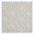 Swatch of Wilder Pampas by Prestigious Textiles